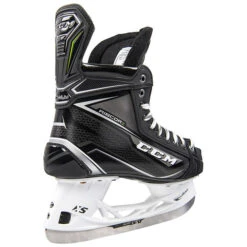 CCM Ribcor Titanium Senior Hockey Skates (2019) - Source Exclusive 14 CCM Ribcor Titanium Senior Hockey Skates (2019) - Source Exclusive -Kirby's Source For Sports 83d89bb568af9b30ea0fe64b39ae89c8 800x800