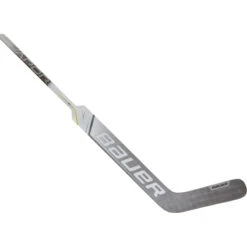 Bauer Hyperlite Intermediate Goalie Stick - Left (2021)