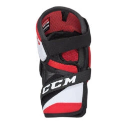CCM JetSpeed Control Senior Elbow Pads - Source Exclusive -Kirby's Source For Sports 8426f805a3a05b22ff12a29a4efbfd6c 800x800
