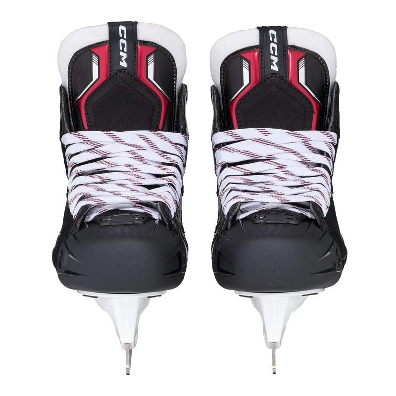 CCM Tacks EFLEX 6.9 Intermediate Goalie Skates (2023) 7 CCM Tacks EFLEX 6.9 Intermediate Goalie Skates (2023) - Image 5