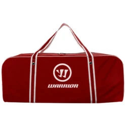 Warrior Canvas Duffle Bag (2023) 13 Warrior Canvas Duffle Bag (2023) -Kirby's Source For Sports 845e91a54655557349acae9ee99f09eb 800x800