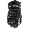 True Hockey Catalyst 5X Senior Hockey Gloves (2021)