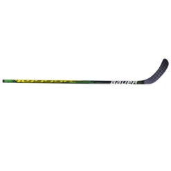 Bauer Supreme UltraSonic 40 Flex Junior Hockey Stick (2020) 7 Bauer Supreme UltraSonic 40 Flex Junior Hockey Stick (2020) -Kirby's Source For Sports 84f3b75273bf04e44847f86778e1e51c 800x800