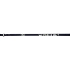 Maverik Wonder Boy Lacrosse Attack Shaft (2023) 9 Maverik Wonder Boy Lacrosse Attack Shaft (2023) -Kirby's Source For Sports 84f737082cb13d875ea5a48d9536f84e 800x800