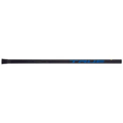 True Temper Hzrdus Cruiser Lacrosse Shaft