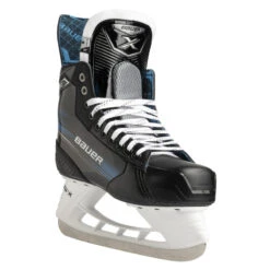 Bauer X Intermediate Hockey Skates (2023) -Kirby's Source For Sports 85337c204c61c78c371d18f202061c14 800x800