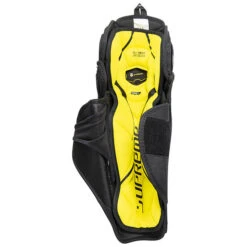 Bauer Supreme Matrix Junior Hockey Shin Guards 10 Bauer Supreme Matrix Junior Hockey Shin Guards -Kirby's Source For Sports 8536156d3cd6e21c9c2d38feaf5fbc6c 800x800