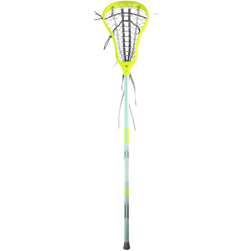 Brine Dynasty Rise Complete Lacrosse Stick 5 Brine Dynasty Rise Complete Lacrosse Stick - Image 3
