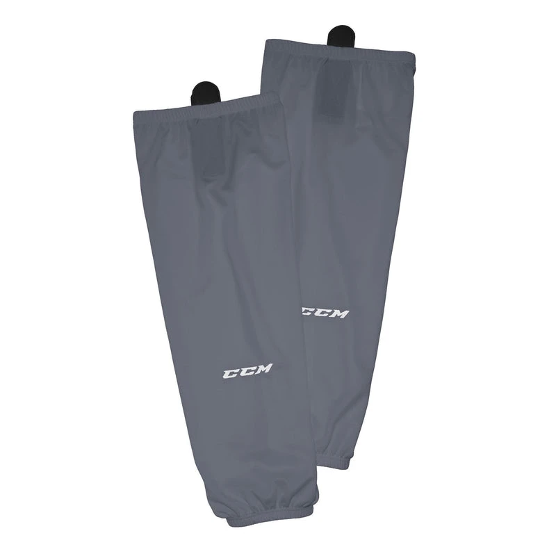 CCM SX5000 Practice Socks 9 CCM SX5000 Practice Socks - Image 7