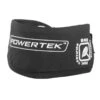 Powertek V3.0 Tek Collar Neck Guard 1 Powertek V3.0 Tek Collar Neck Guard -Kirby's Source For Sports 86c9052cc4b86f260abe3e9d90d6b441 800x800