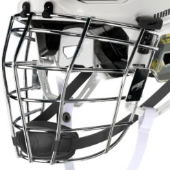 Warrior Fatboy 2.0 Box Lacrosse Facemask 5 Warrior Fatboy 2.0 Box Lacrosse Facemask -Kirby's Source For Sports 86e70ceed9a33f3fc2f3c789bc6cc003 800x800
