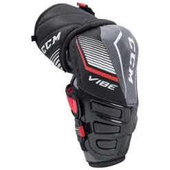 CCM JetSpeed Vibe Senior Hockey Elbow Pads (2019) - Source Exclusive -Kirby's Source For Sports 86e9a115858bcc5ecff7f49dae09aa98 800x800