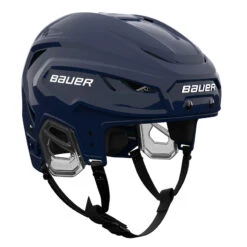 Bauer Hyperlite 2 Hockey Helmet (2023) -Kirby's Source For Sports 870ac5b459d0fd985c7bc07b6268e99b 800x800