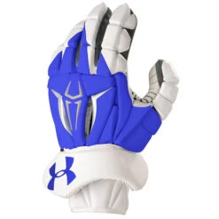 Under Armour Command Pro II Box Lacrosse Gloves -Kirby's Source For Sports 87377991a19ab702abbd82ee16f99958 657cca92 4d0b 41c8 9011 8c1541b45c3c 800x800