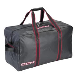 CCM Pro Team Bag - 30" (2023) -Kirby's Source For Sports 873fe516051dca777d6959849f3b127b 800x800
