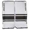 Bauer GSX Prodigy Youth Goalie Pads 1 Bauer GSX Prodigy Youth Goalie Pads -Kirby's Source For Sports 8798a9a16f732334d78f636b17107aac 800x800
