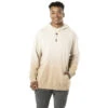 Bauer Ultimate Ombre Senior Hoodie - Off White/Grey 1 Bauer Ultimate Ombre Senior Hoodie - Off White/Grey -Kirby's Source For Sports 87ad0274e059671b88f20fbb755a073a 800x800