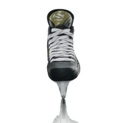 True Hockey Catalyst CAT9 Junior Hockey Skates -Kirby's Source For Sports 87bb59430db67ecfba6cd29ce617a00a 800x800