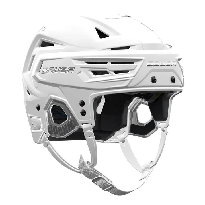 Bauer RE-AKT 150 Hockey Helmet 4 Bauer RE-AKT 150 Hockey Helmet - Image 2