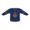 Adidas NHL Adizero Alternate Player Jersey - Connor Mcdavid