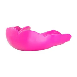 Shock Doctor Microfit Mouthguard -Kirby's Source For Sports 883f80e72105fc026ae440c965373c08 800x800