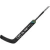 Warrior Ritual M1 Pro+ 25.0" Senior Goalie Stick - Regular 2 Warrior Ritual M1 Pro+ 25.0" Senior Goalie Stick - Regular -Kirby's Source For Sports 8843aa1de05a044c48a9cc679f22cccb 023e94db e46c 4010 af58 f71c8097ae56 800x800
