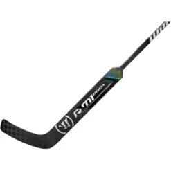 Warrior Ritual M1 Pro+ 27.5" Senior Goalie Stick - Regular
