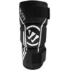 Warrior Burn Next Youth Lacrosse Arm Pads - Black 1 Warrior Burn Next Youth Lacrosse Arm Pads - Black -Kirby's Source For Sports 8865cf7e6b60417990fba3fff1d78bf7 800x800