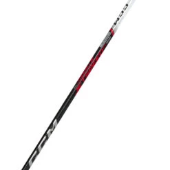 CCM JetSpeed FTM6 Team Intermediate Hockey Stick (2023) -Kirby's Source For Sports 887afdcf6d115d271a4475637890c17f 800x800