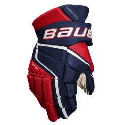 Bauer Vapor 3X Pro Intermediate Hockey Gloves (2022) 12 Bauer Vapor 3X Pro Intermediate Hockey Gloves (2022) -Kirby's Source For Sports 887c9276b156ce318441b2206bdfb4e5 800x800