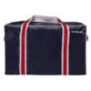 True Hockey Pro Senior Hockey Bag 1 True Hockey Pro Senior Hockey Bag -Kirby's Source For Sports 88a85f44921698283fc38f38a2a865ba ba73912c 735a 4feb 90f4 5684f8dd2a55 800x800