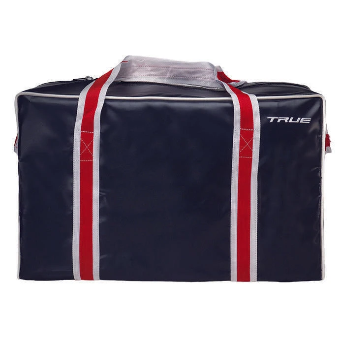 True Hockey Pro Senior Hockey Bag 3 True Hockey Pro Senior Hockey Bag