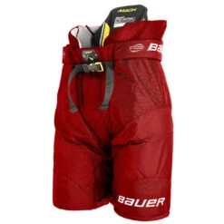 Bauer Supreme MACH Intermediate Hockey Pants (2023) 15 Bauer Supreme MACH Intermediate Hockey Pants (2023) -Kirby's Source For Sports 890366721b00584b7ca47b2f623980f9 800x800