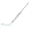 CCM Premier II Intermediate Goalie Stick - Price -Kirby's Source For Sports 8908fb2491b5012e245affa391af5e8d 800x800