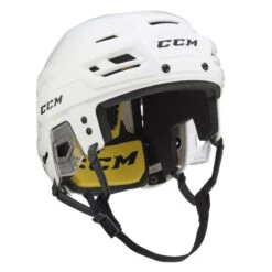 CCM Super Tacks 210 Senior Hockey Helmet -Kirby's Source For Sports 8912cfe63b2e43433c577c5852a1ce44 800x800