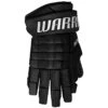 Warrior Alpha FR2 Senior Hockey Gloves (2023) 1 Warrior Alpha FR2 Senior Hockey Gloves (2023) -Kirby's Source For Sports 8925b731d3670db29e09a60c56aa11e3 800x800