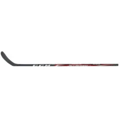CCM JetSpeed FT2 Junior Hockey Stick 9 CCM JetSpeed FT2 Junior Hockey Stick -Kirby's Source For Sports 8955f6c283ce82855d31b08090c6b2ea 800x800