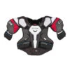 CCM JetSpeed FT6 Junior Hockey Shoulder Pads (2023)