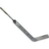Bauer Supreme M5 Pro Intermediate Goalie Stick (2022) 1 Bauer Supreme M5 Pro Intermediate Goalie Stick (2022) -Kirby's Source For Sports 898163347fee383560f136665904403b 800x800