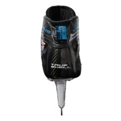 True Hockey TF9 Junior Goalie Skates -Kirby's Source For Sports 898d41225e64549188ca0f7b880dfafd 800x800