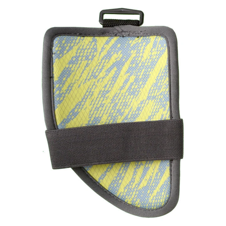 Under Armour Nexgen Boy's Lacrosse Bicep Pads 4 Under Armour Nexgen Boy's Lacrosse Bicep Pads - Image 2