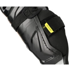 Bauer Supreme M5 Pro Junior Hockey Shin Guards (2023) 7 Bauer Supreme M5 Pro Junior Hockey Shin Guards (2023) -Kirby's Source For Sports 8a0852363a9534d1364ddb72447ed6a5 800x800
