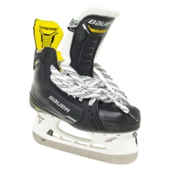 Bauer Supreme M4 Intermediate Hockey Skates (2022) -Kirby's Source For Sports 8a0a66a976c166003c406d40ad5b5589 800x800