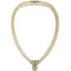 Warrior Nemesis QS Unstrung Goalie Lacrosse Head (2023) -Kirby's Source For Sports 8a741d638c05ddc8c37462373bfa3c09 800x800