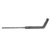 Bauer MACH Senior Goalie Stick (MTO) (2022) - Left (P31) -Kirby's Source For Sports 8ad55e4ec606ae0522913068f205d9f9 438170e5 66bf 4848 ac44 ebbdfe7cd1e5 800x800