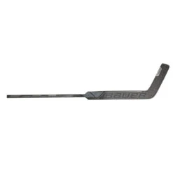 Bauer MACH Senior Goalie Stick (MTO) (2022) - Left (P31)