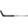 Warrior Ritual M1 Pro 25" Senior Goalie Stick - Regular -Kirby's Source For Sports 8adaa99a697ee466d490a138676bbf8e 2bb7013e 011c 4f2c a8d2 829afdbd2150 800x800