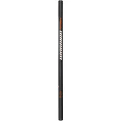 Warrior Fatboy Burn Krypto Pro Defense Lacrosse Shaft - 36" (2023) 6 Warrior Fatboy Burn Krypto Pro Defense Lacrosse Shaft - 36" (2023) -Kirby's Source For Sports 8ae174993091b97d557fbe30036b9499 800x800