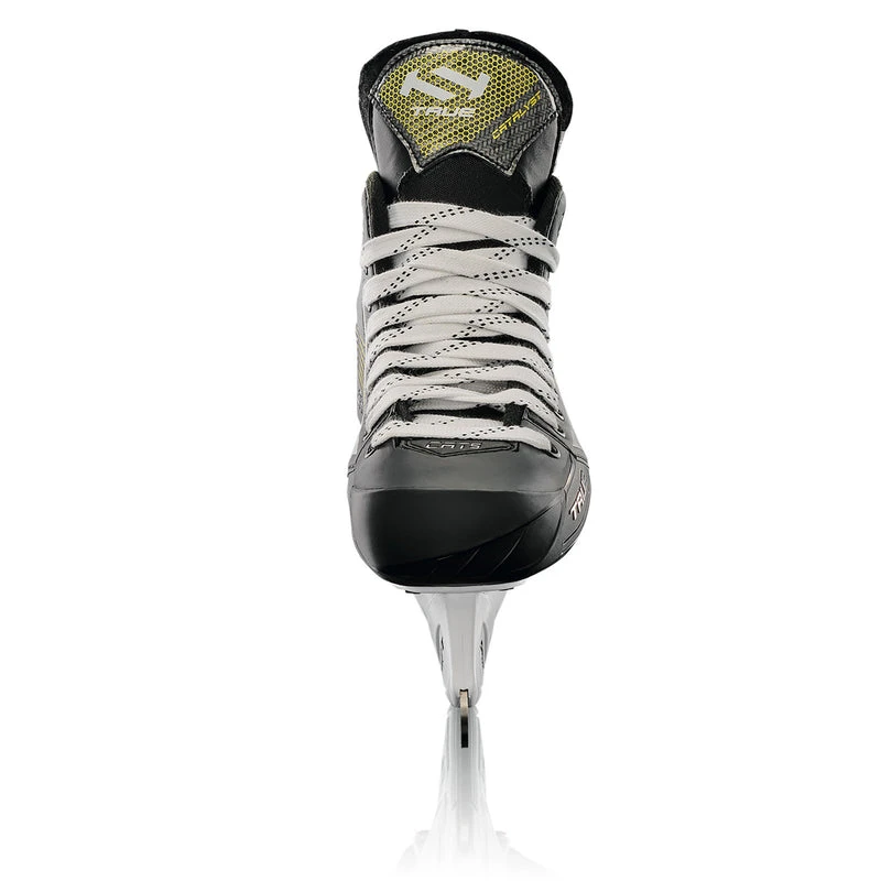 True Hockey Catalyst CAT5 Intermediate Hockey Skates 5 True Hockey Catalyst CAT5 Intermediate Hockey Skates - Image 3