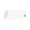 Oakley Straight Hockey Visor -Kirby's Source For Sports 8b3e1a6b60ffac90ddcd87626c41f9fd 800x800